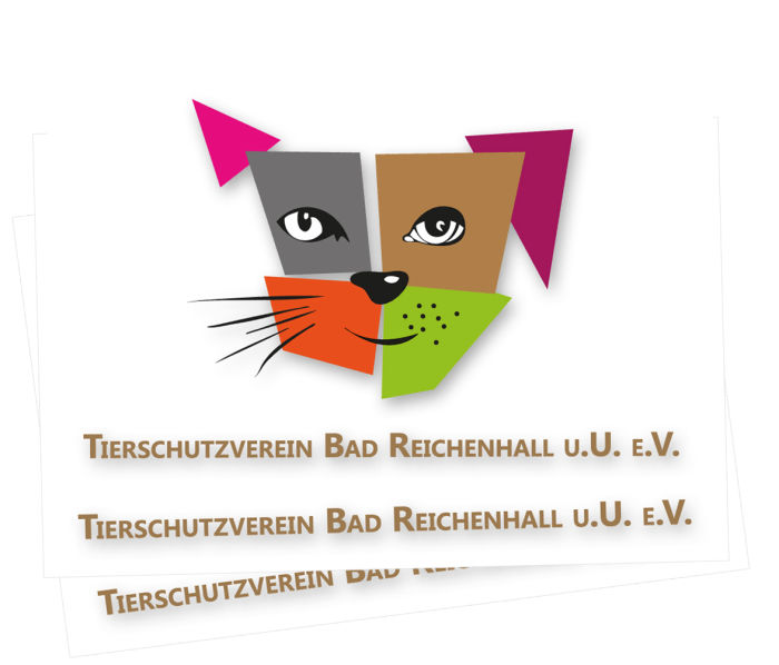 tierschutz